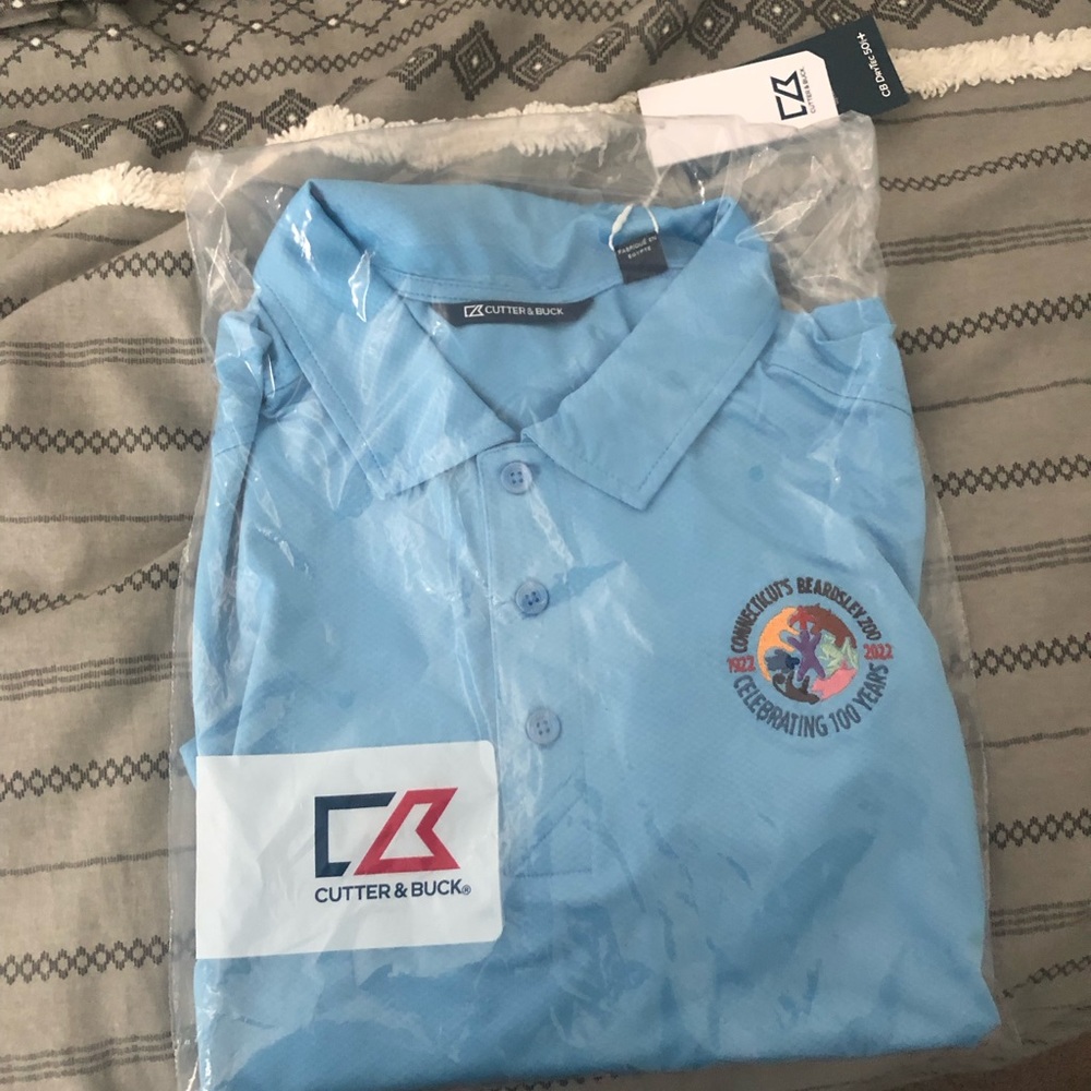 Golf Shirt
